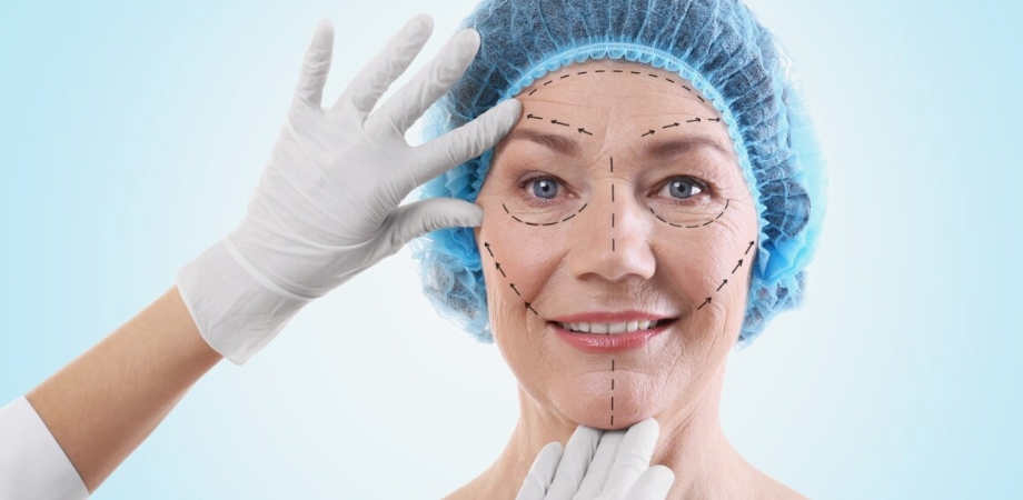 Koyulhisar Estetik Merkezi